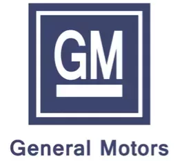 General  Motors