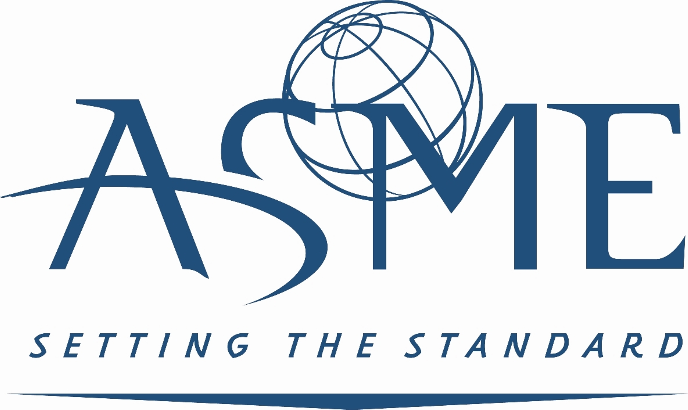 asme atzco