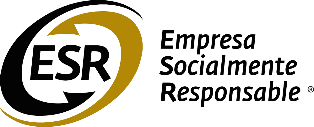 esr atzco