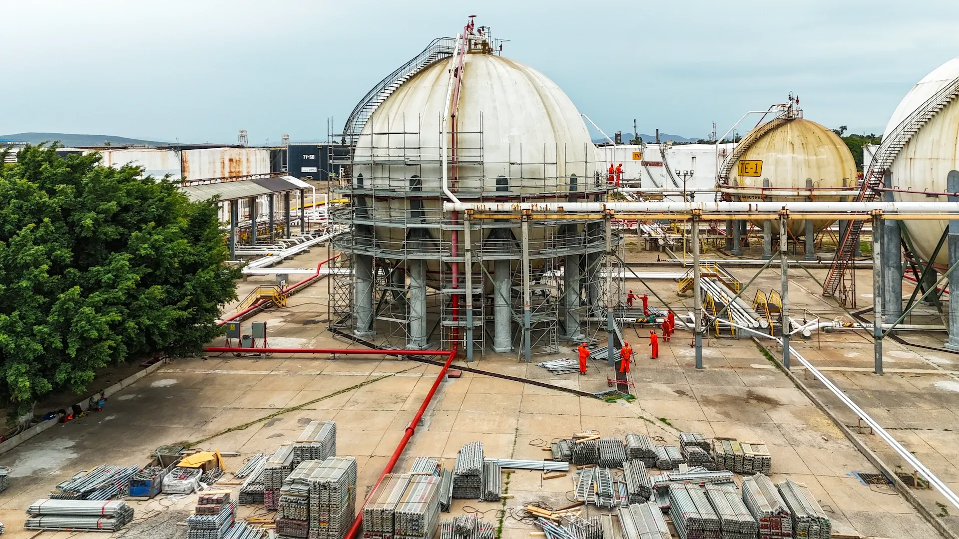 01 ATZCO TE 4 Atzco V01