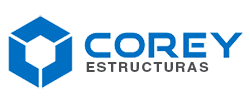 Corey Estructuras