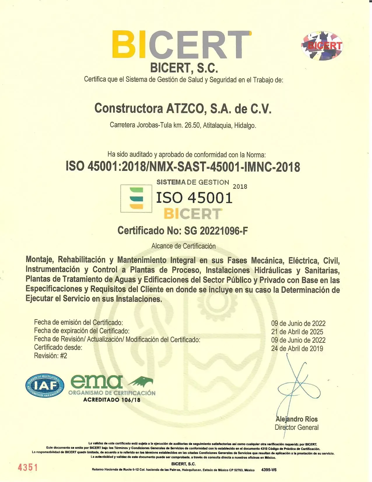 ISO 45001 2018 pages to jpg 0001