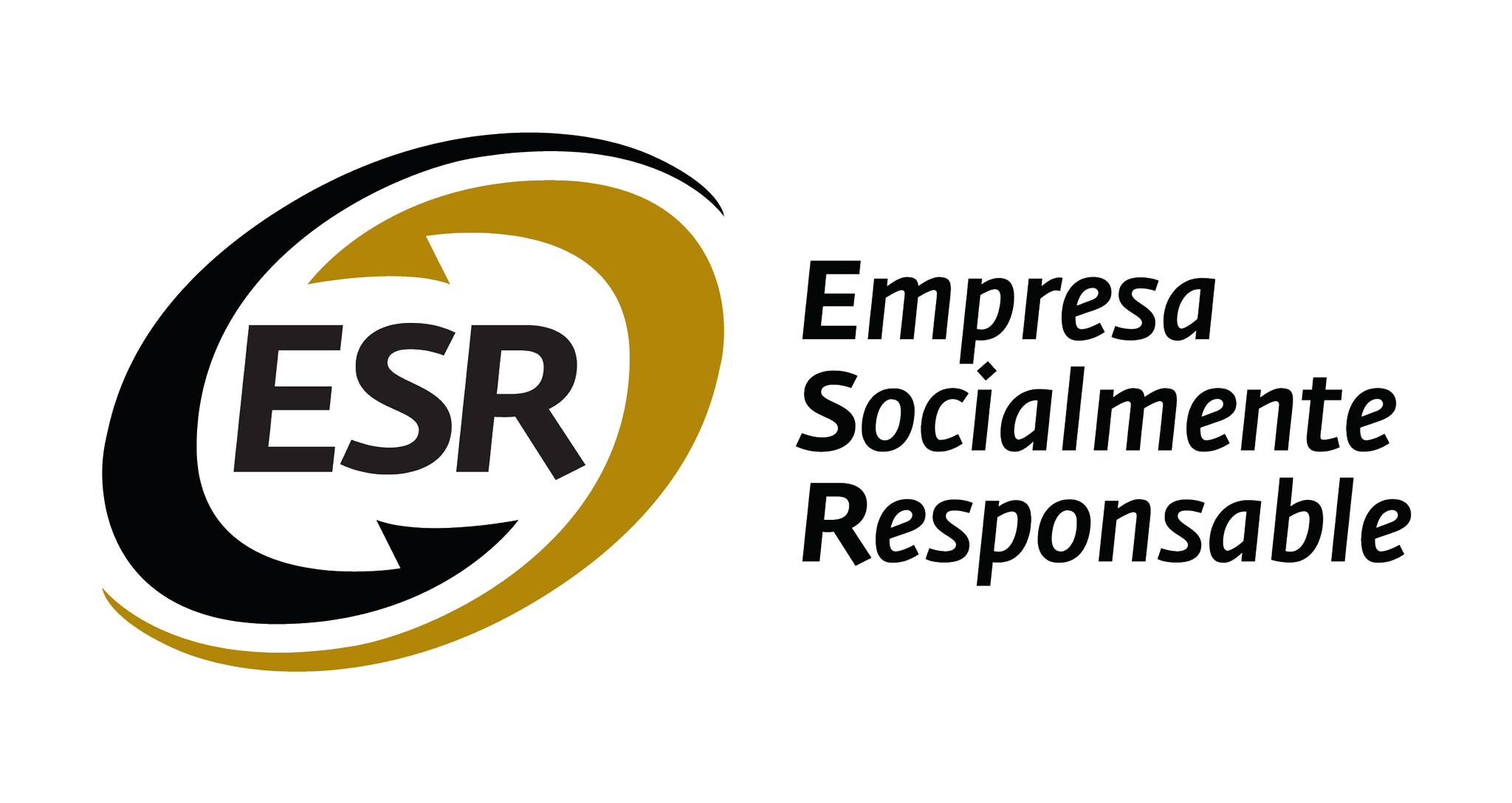 LOGO SIN FONDO ESR