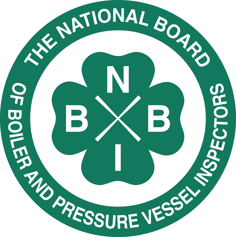 NBBI