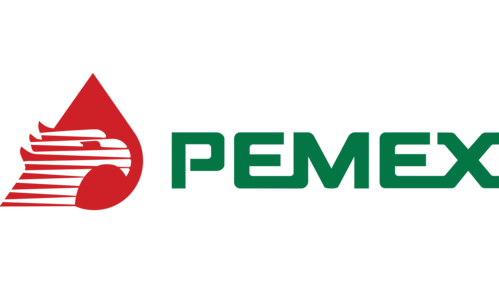 Pemex