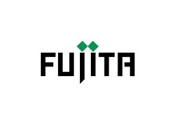 Fujita