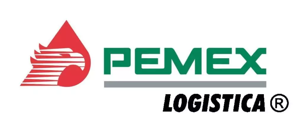 Pemex Logistica
